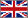 United Kingdom