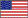 United States of America