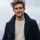 Finn Robertson